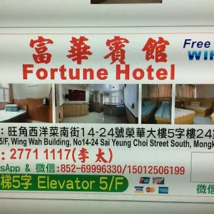check availability